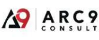 ARC9 Consult